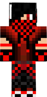 char