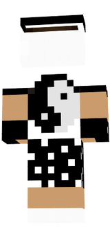 Weverton_Gameer
