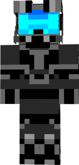Berk