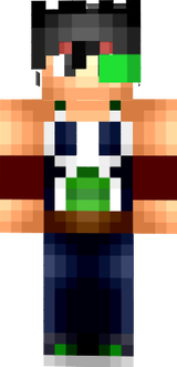 Bardock