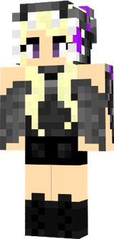 DrAg0n_GaMer