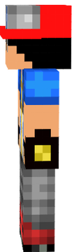 Ash