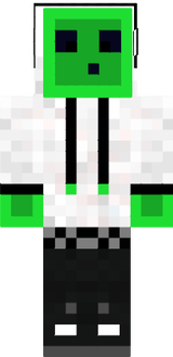 jcyap