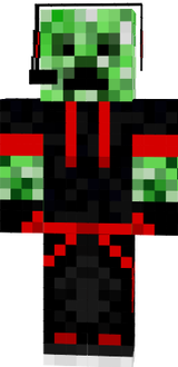 DaisukeXD