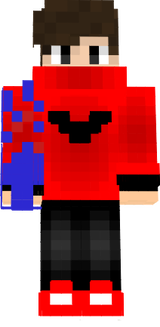 İrfanGame