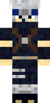 131452637