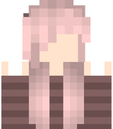ahuahauahau