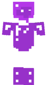 armor