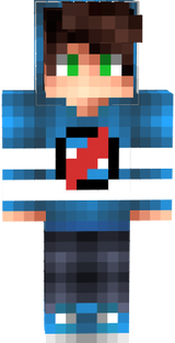 DIGOH