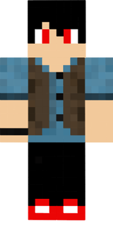 dmzask12 jurassic world