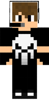 TiioExtreme