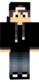 fa