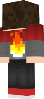 axexino