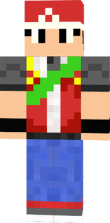joão 24