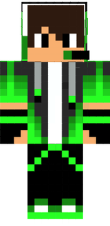 jotav