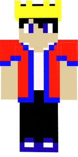 MegavicttorGames