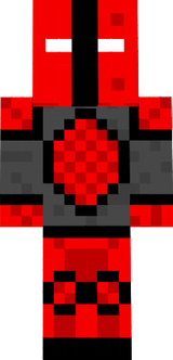 MichaTGR