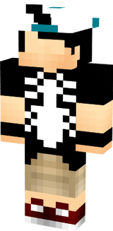 xzxzxzxzxzx