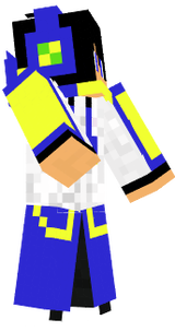 Krossfighter_2005