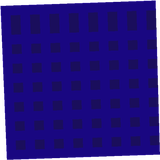 Block Of Nowhere 4