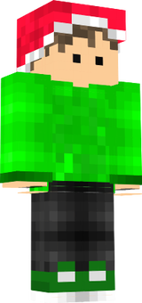 BulbusDZN