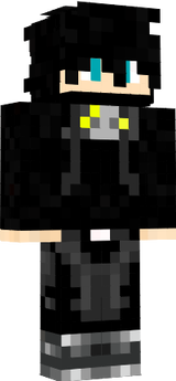 azifire