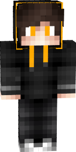 Ficwark Final V²