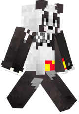 YOUJS