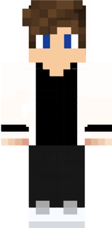 IonutCraft55