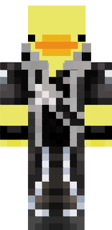 hoyk