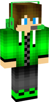 stive