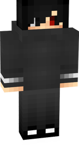 Devis