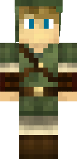 ndndn
