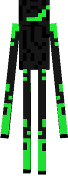 ender boss
