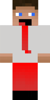 yuriap