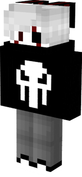 dualpv55
