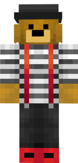 TeamSlayer_MC