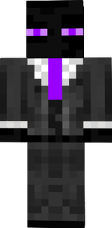 enderdaddy