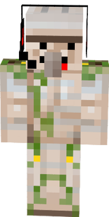 sg