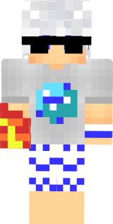 dddddddddddddddddddddddddddddddd