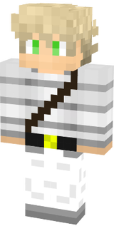 joãogalaxy skin of luvkyboy k