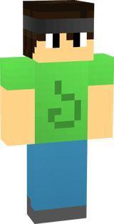 nickvs