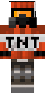 tnt 1231