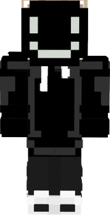 tipik