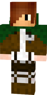 EE