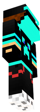 erik_k
