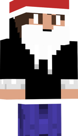Pilhans 2