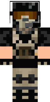 MrDemerPL