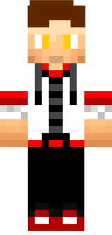 DrummerFire