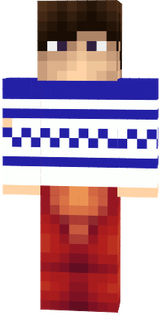 n3rd